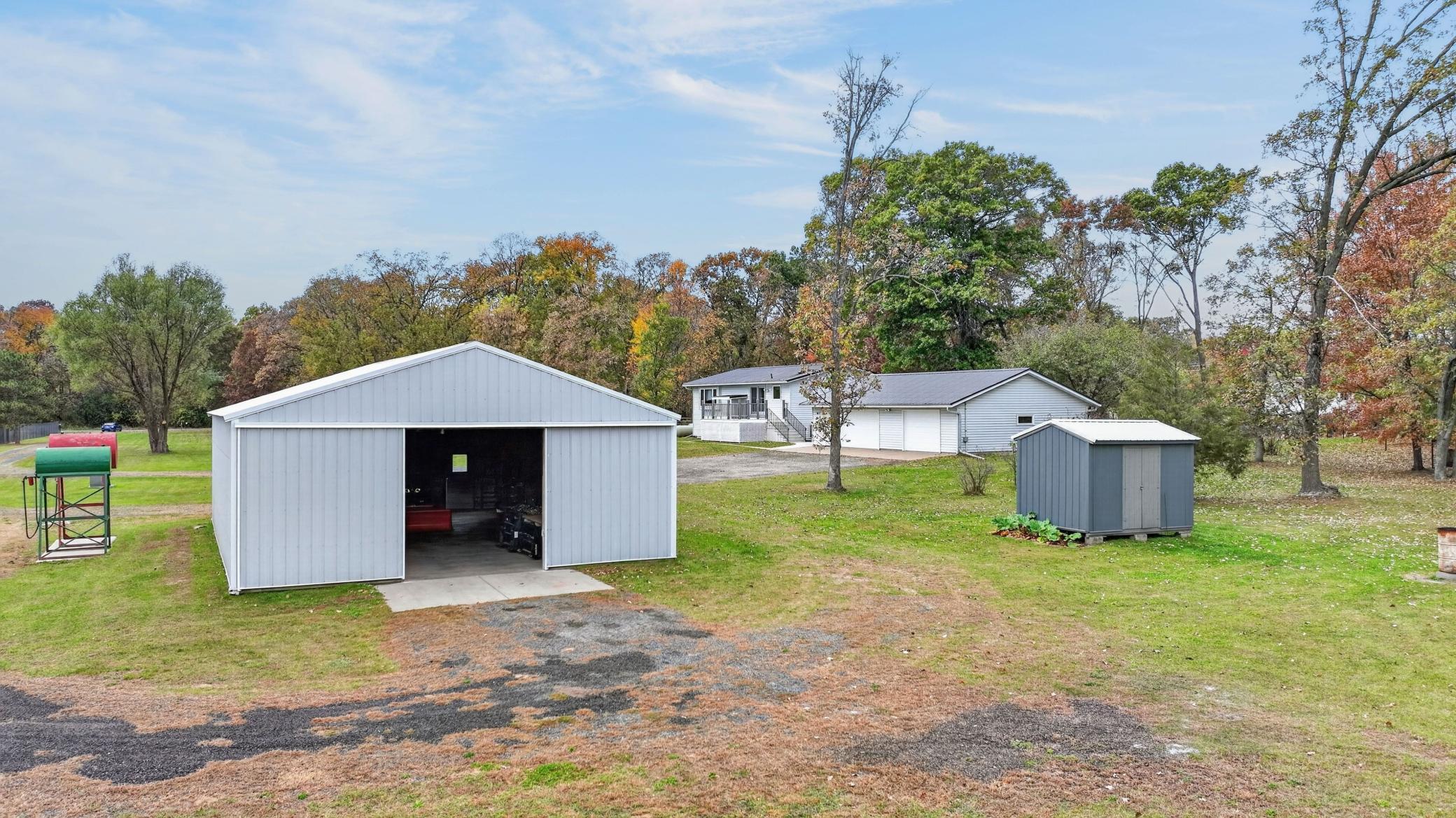 011_dji1_161_155.jpg