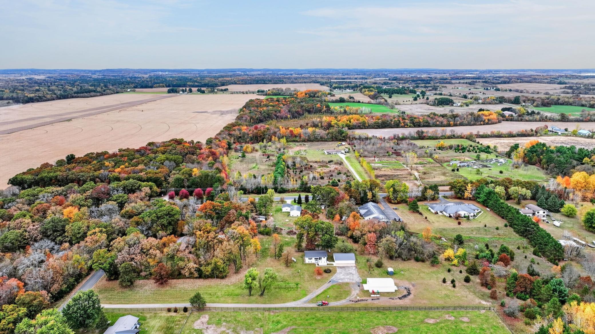 014_dji1_180_696.jpg