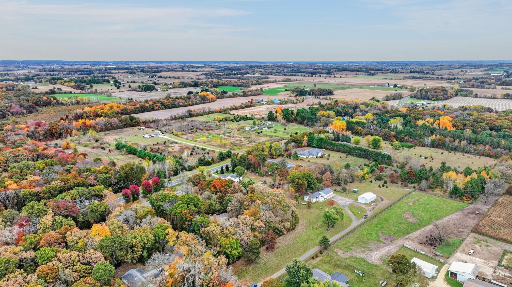 013_dji1_172_946.jpg