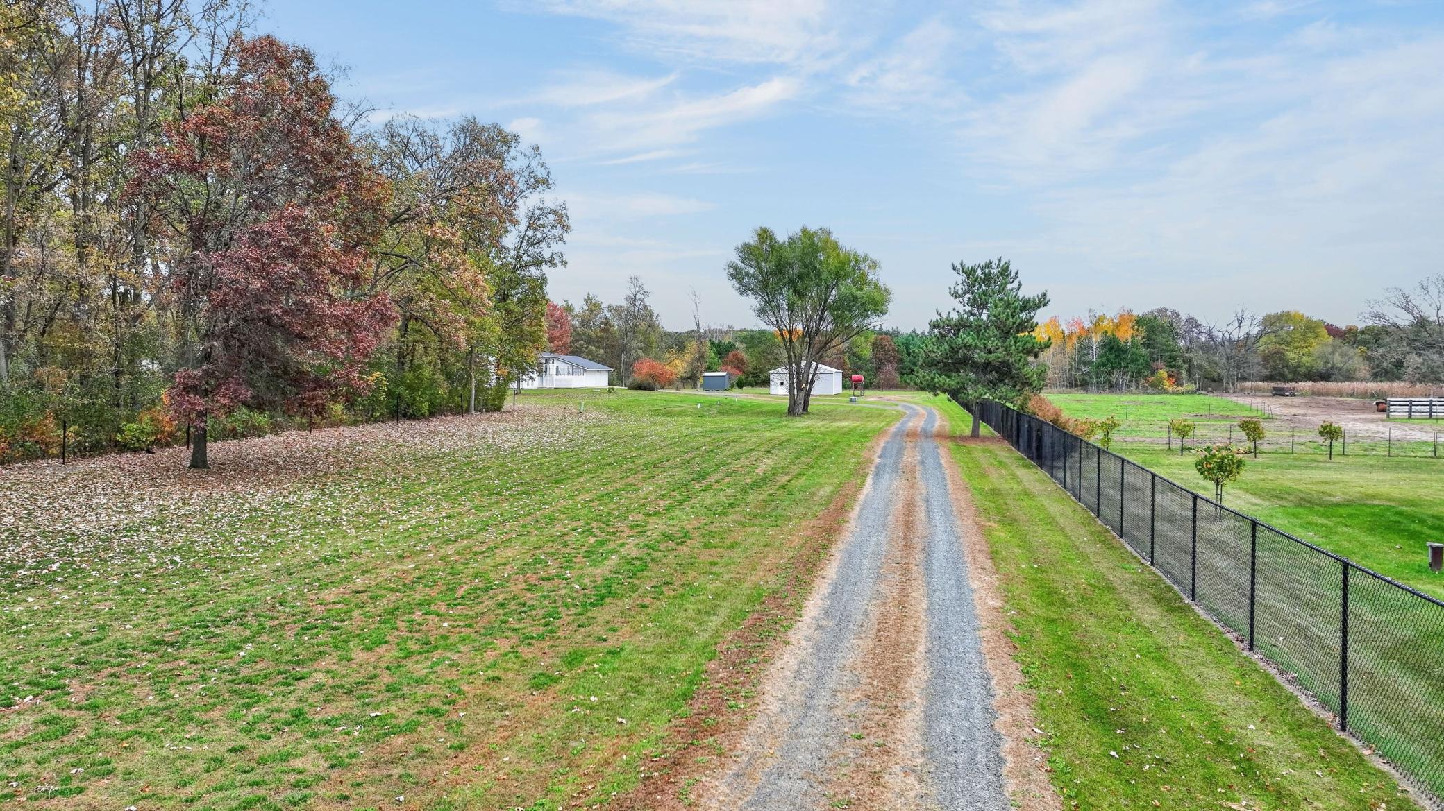 001_dji1_111_242.jpg