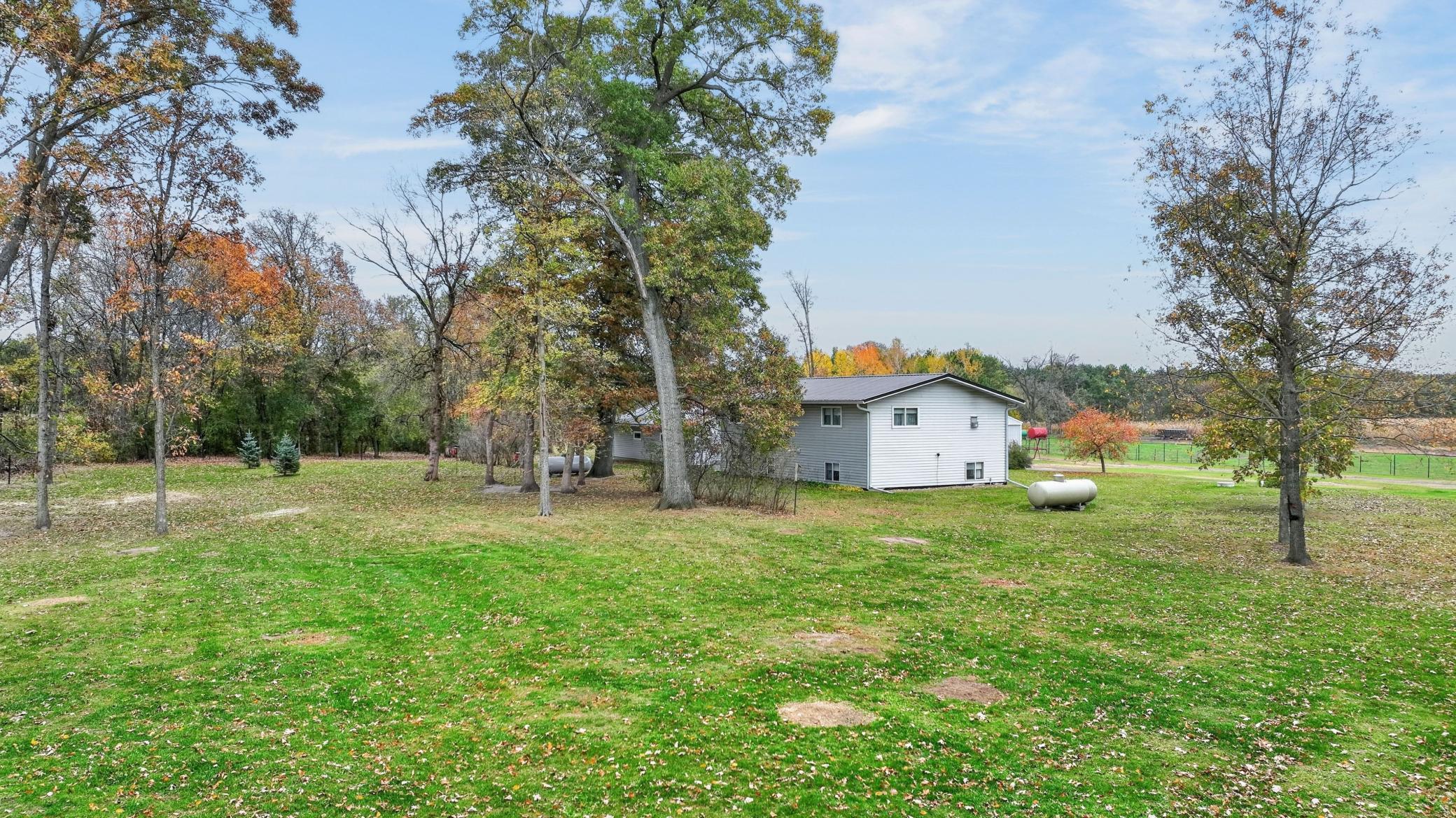 009_dji1_151_937.jpg