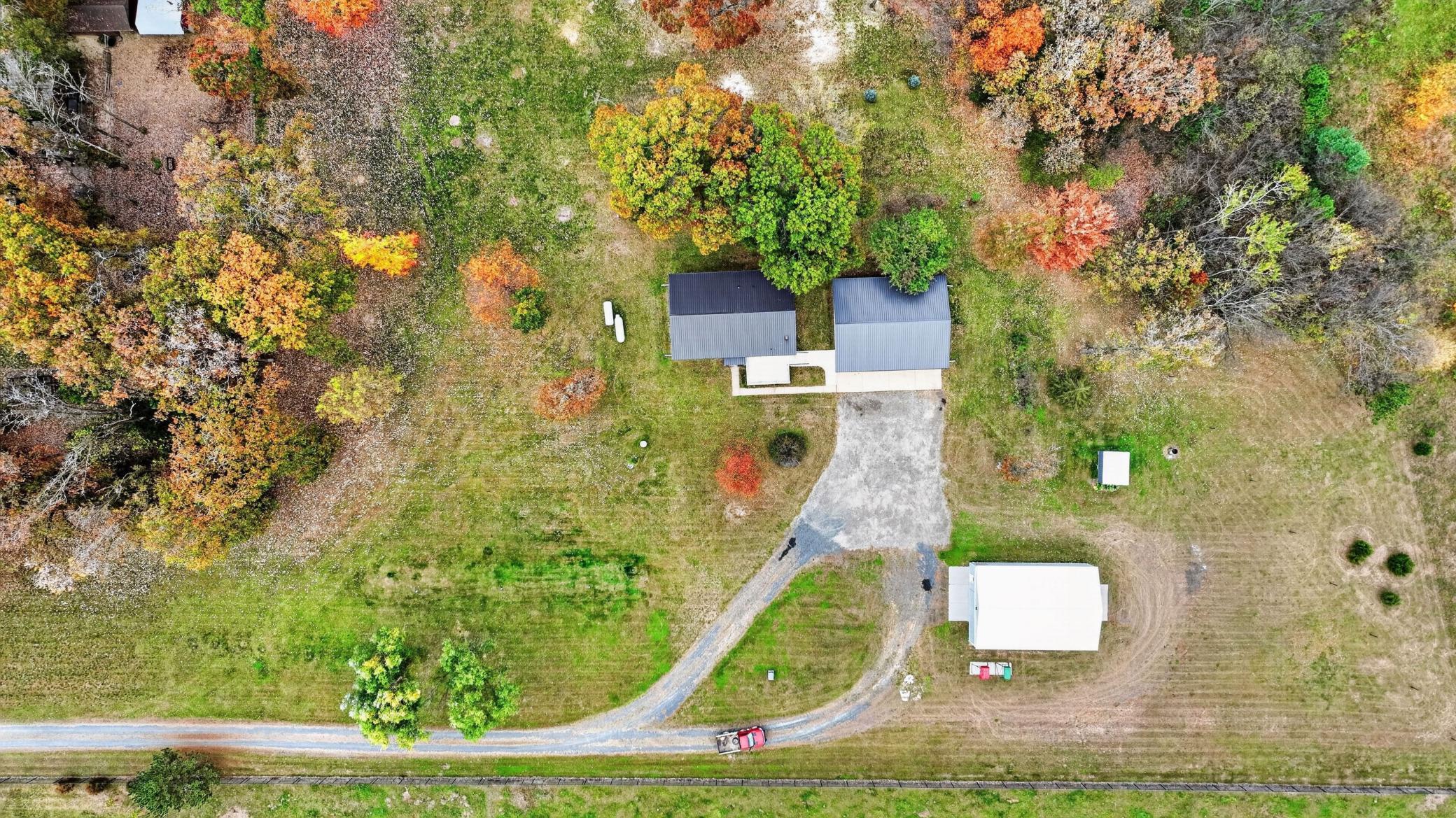 012_dji1_166_456.jpg