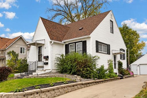 12 11th Avenue SE, Rochester, MN 55904