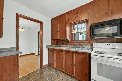 12 11th Avenue SE, Rochester, MN 55904