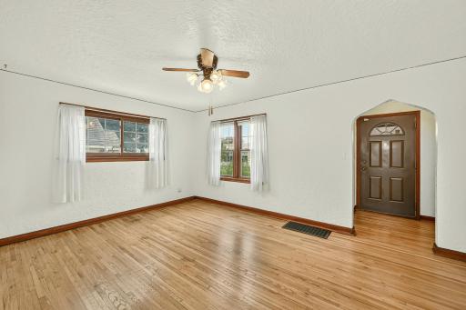 12 11th Avenue SE, Rochester, MN 55904