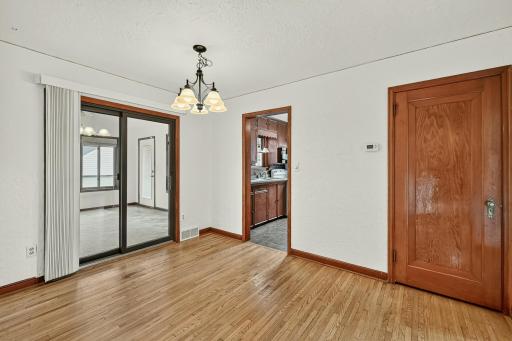 12 11th Avenue SE, Rochester, MN 55904