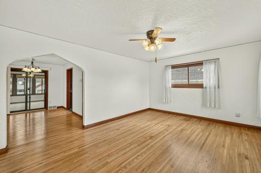 12 11th Avenue SE, Rochester, MN 55904