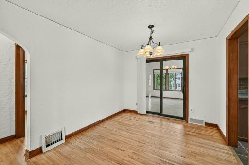 12 11th Avenue SE, Rochester, MN 55904