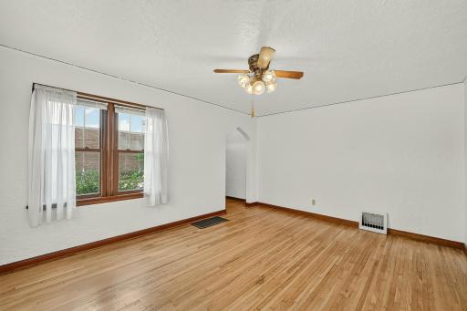 12 11th Avenue SE, Rochester, MN 55904
