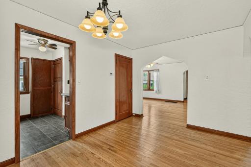 12 11th Avenue SE, Rochester, MN 55904