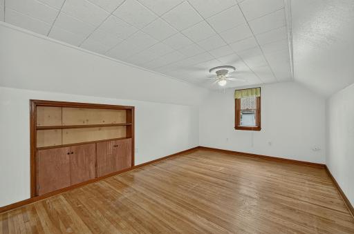 12 11th Avenue SE, Rochester, MN 55904