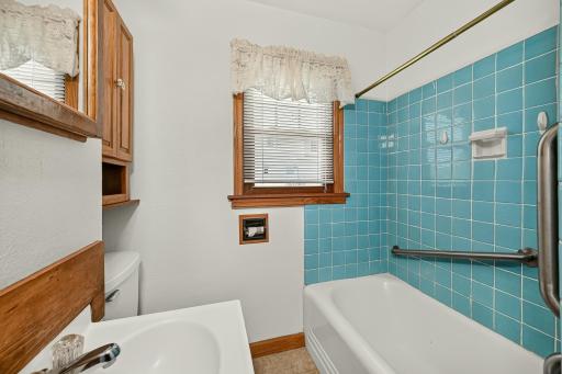 12 11th Avenue SE, Rochester, MN 55904