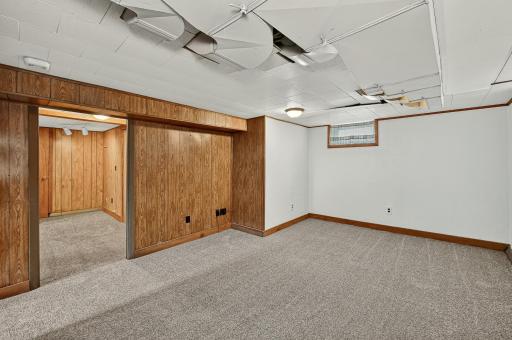 12 11th Avenue SE, Rochester, MN 55904