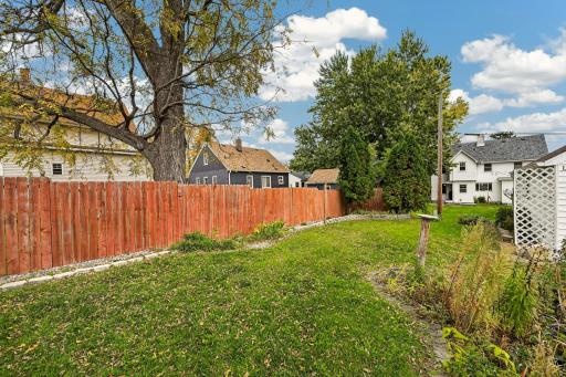 12 11th Avenue SE, Rochester, MN 55904
