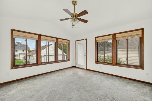 12 11th Avenue SE, Rochester, MN 55904
