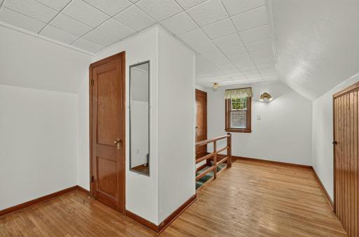 12 11th Avenue SE, Rochester, MN 55904