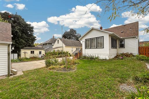 12 11th Avenue SE, Rochester, MN 55904