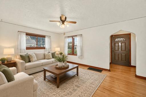 12 11th Avenue SE, Rochester, MN 55904