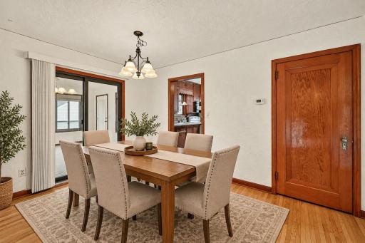 12 11th Avenue SE, Rochester, MN 55904