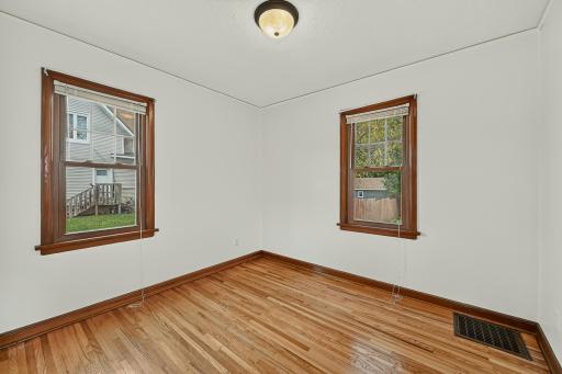 12 11th Avenue SE, Rochester, MN 55904