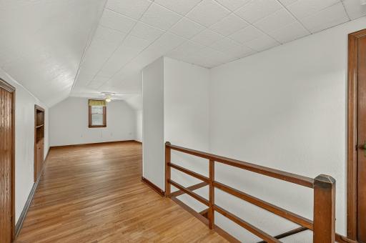 12 11th Avenue SE, Rochester, MN 55904