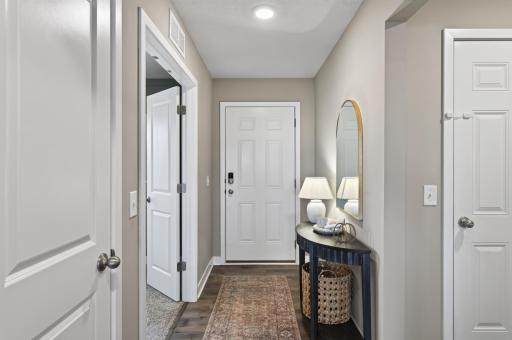 6199 Jasmine Bay S, Cottage Grove, MN 55016