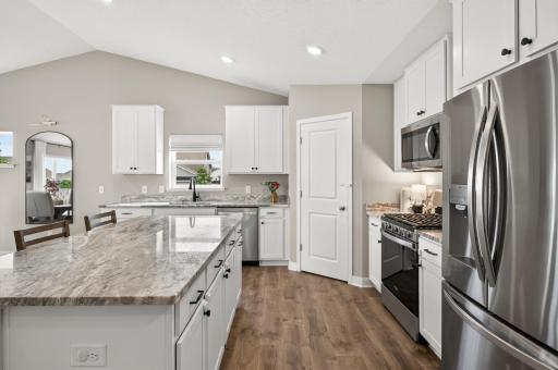 6199 Jasmine Bay S, Cottage Grove, MN 55016