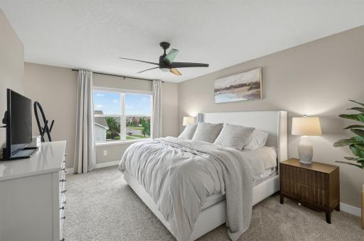 6199 Jasmine Bay S, Cottage Grove, MN 55016