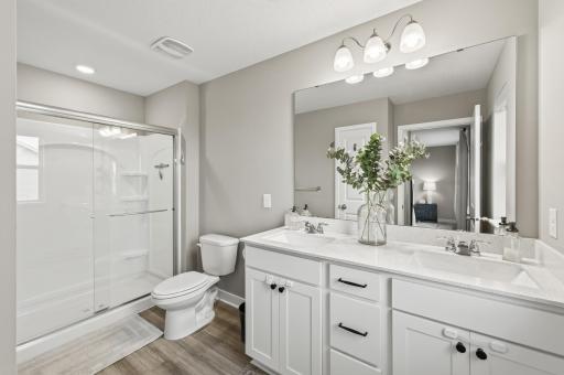 6199 Jasmine Bay S, Cottage Grove, MN 55016