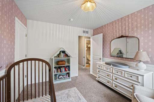 6199 Jasmine Bay S, Cottage Grove, MN 55016