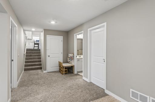 6199 Jasmine Bay S, Cottage Grove, MN 55016