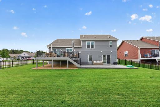 6199 Jasmine Bay S, Cottage Grove, MN 55016