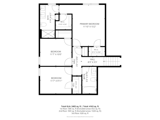 52_x_6199jasminebaysouthcottagegrovewashingtoncountyminnesotaunitedstates55016_2_mls.png