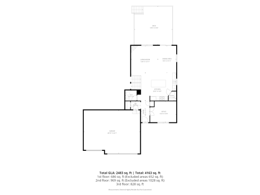 51_x_6199jasminebaysouthcottagegrovewashingtoncountyminnesotaunitedstates55016_1_mls.png