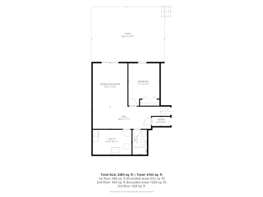 50_x_6199jasminebaysouthcottagegrovewashingtoncountyminnesotaunitedstates55016_0_mls.png