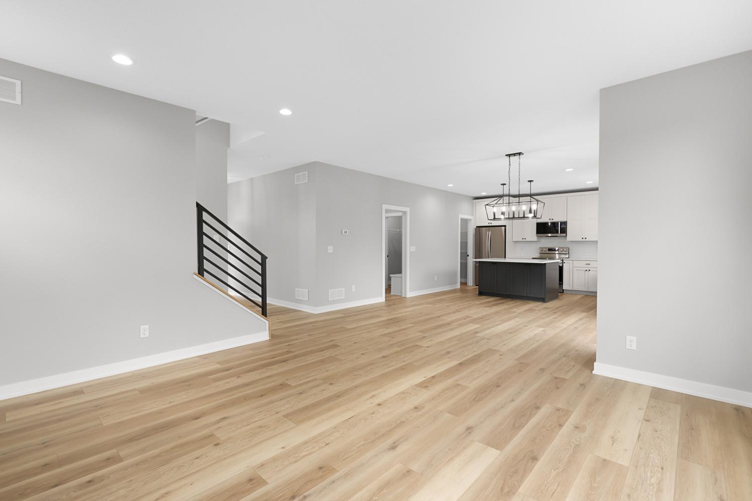 9798 Oxford Ln Elko-11.jpg