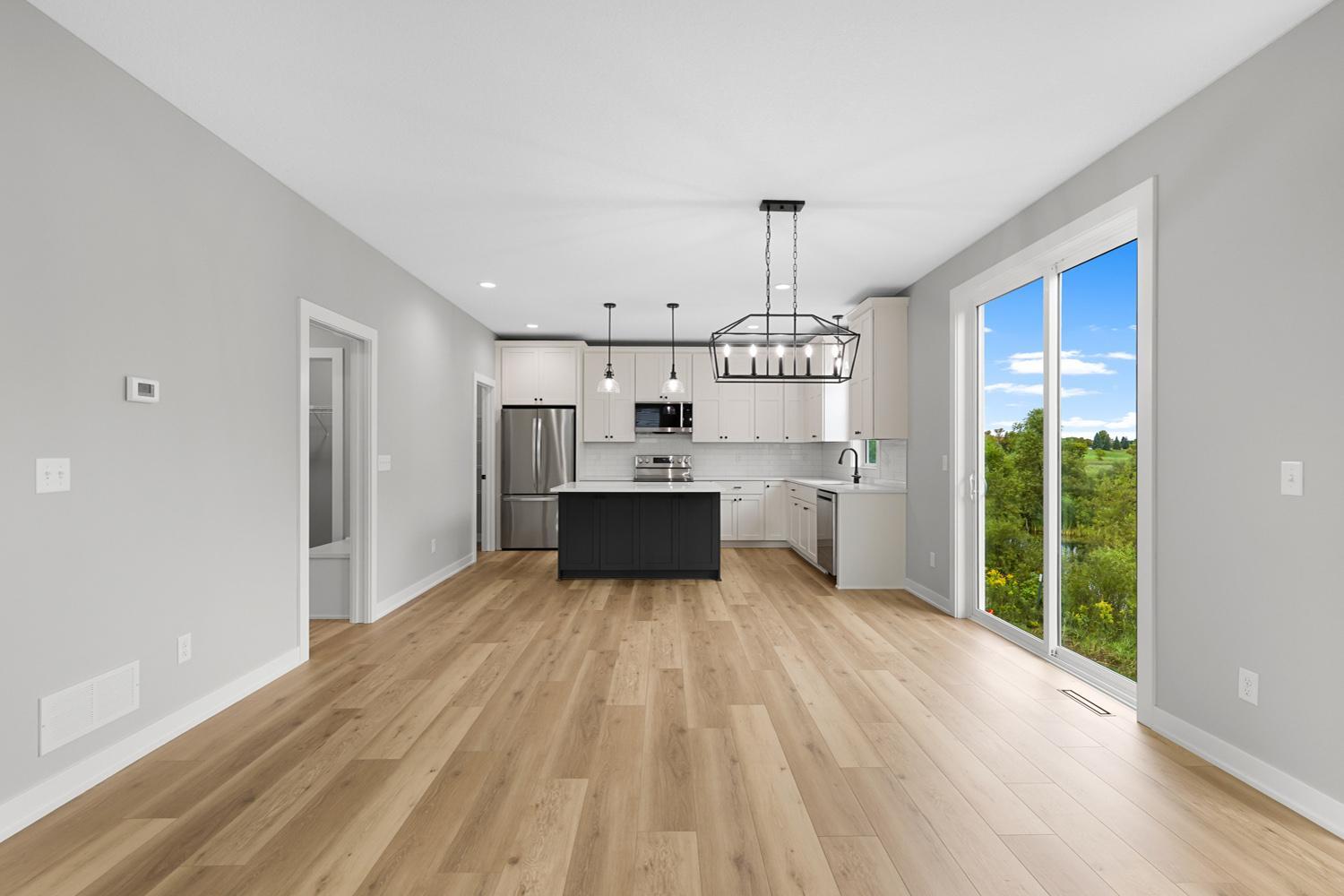9798 Oxford Ln Elko-14.jpg