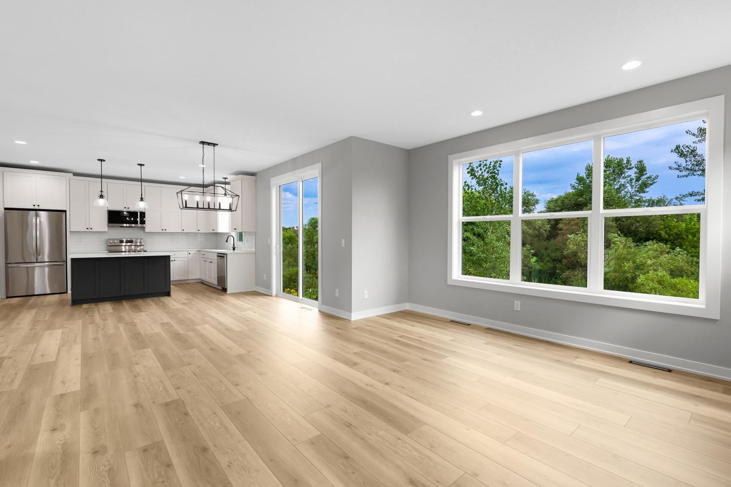9798 Oxford Ln Elko-13.jpg