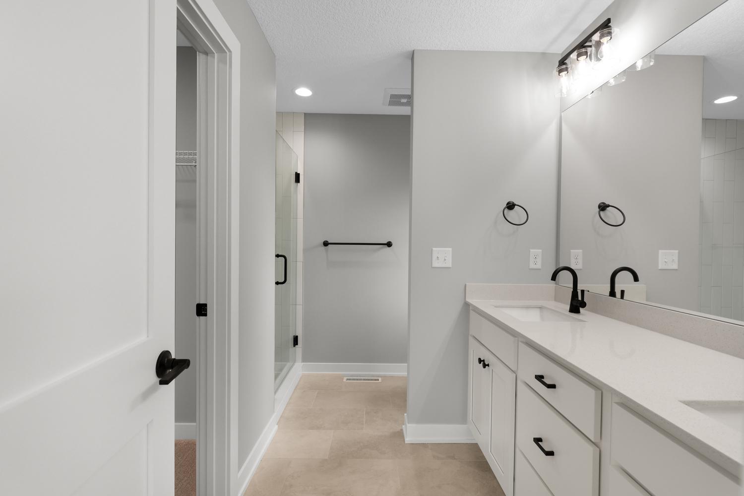 9798 Oxford Ln Elko-40.jpg
