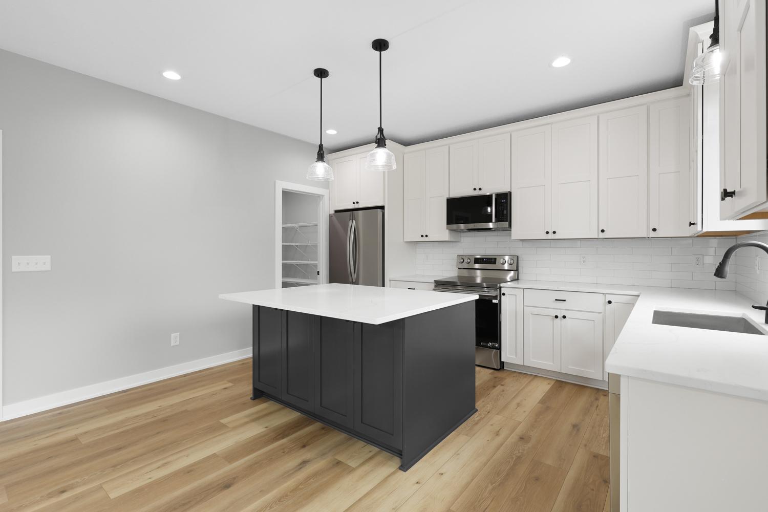 9798 Oxford Ln Elko-21.jpg