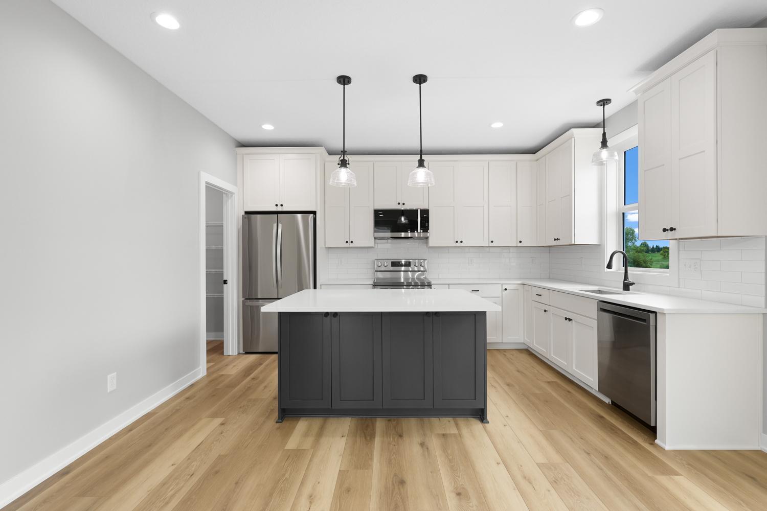 9798 Oxford Ln Elko-20.jpg