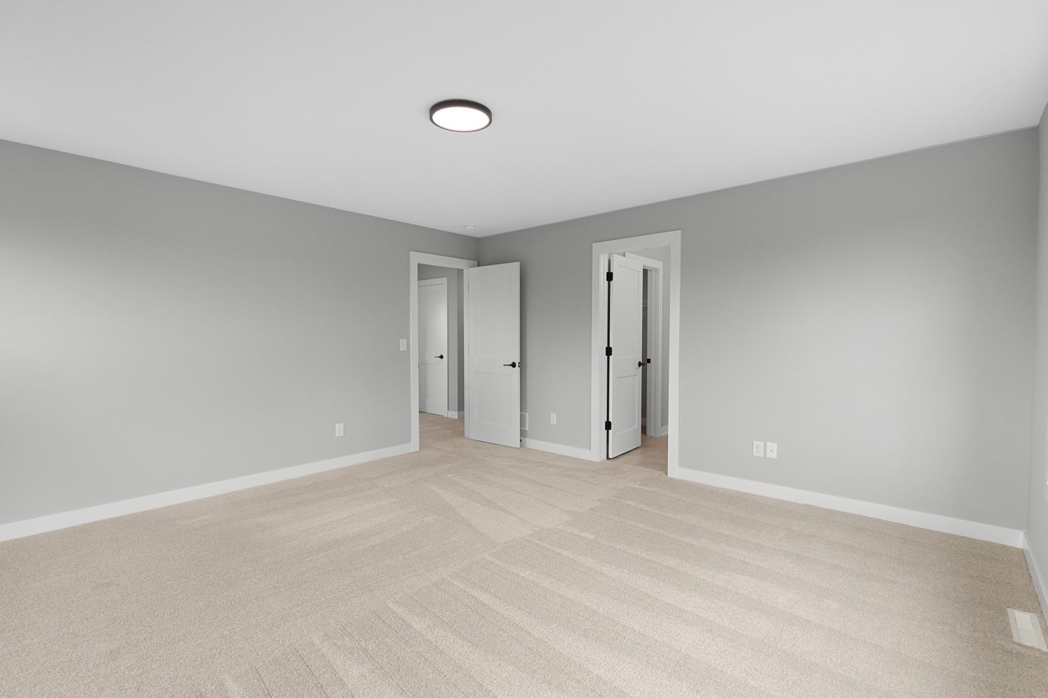 9798 Oxford Ln Elko-39.jpg