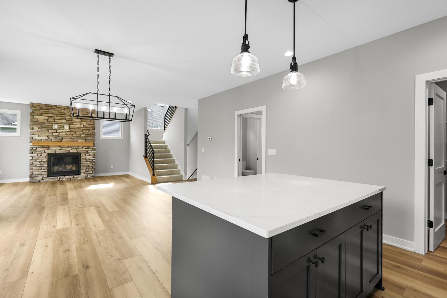 9798 Oxford Ln Elko-23.jpg