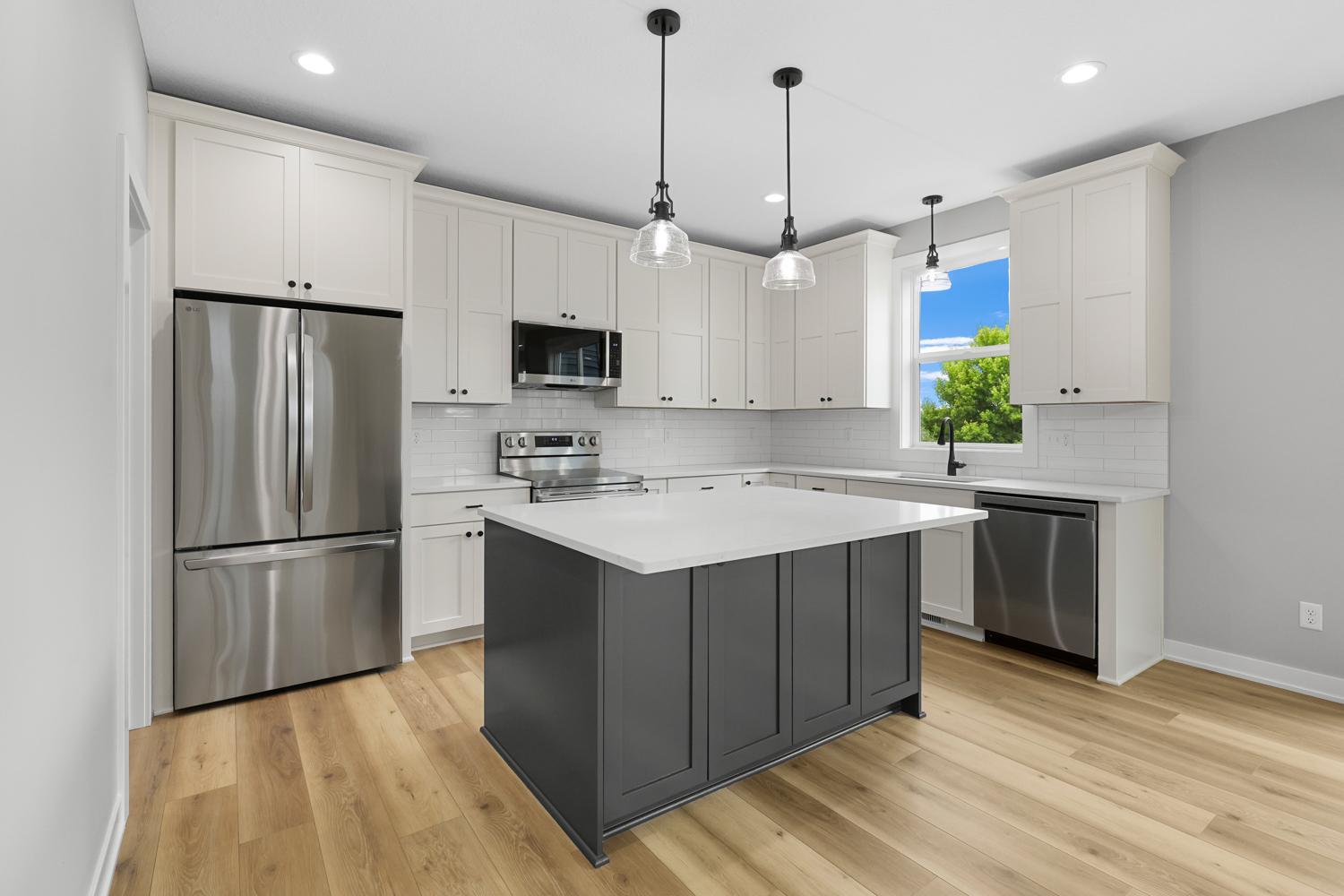 9798 Oxford Ln Elko-18.jpg