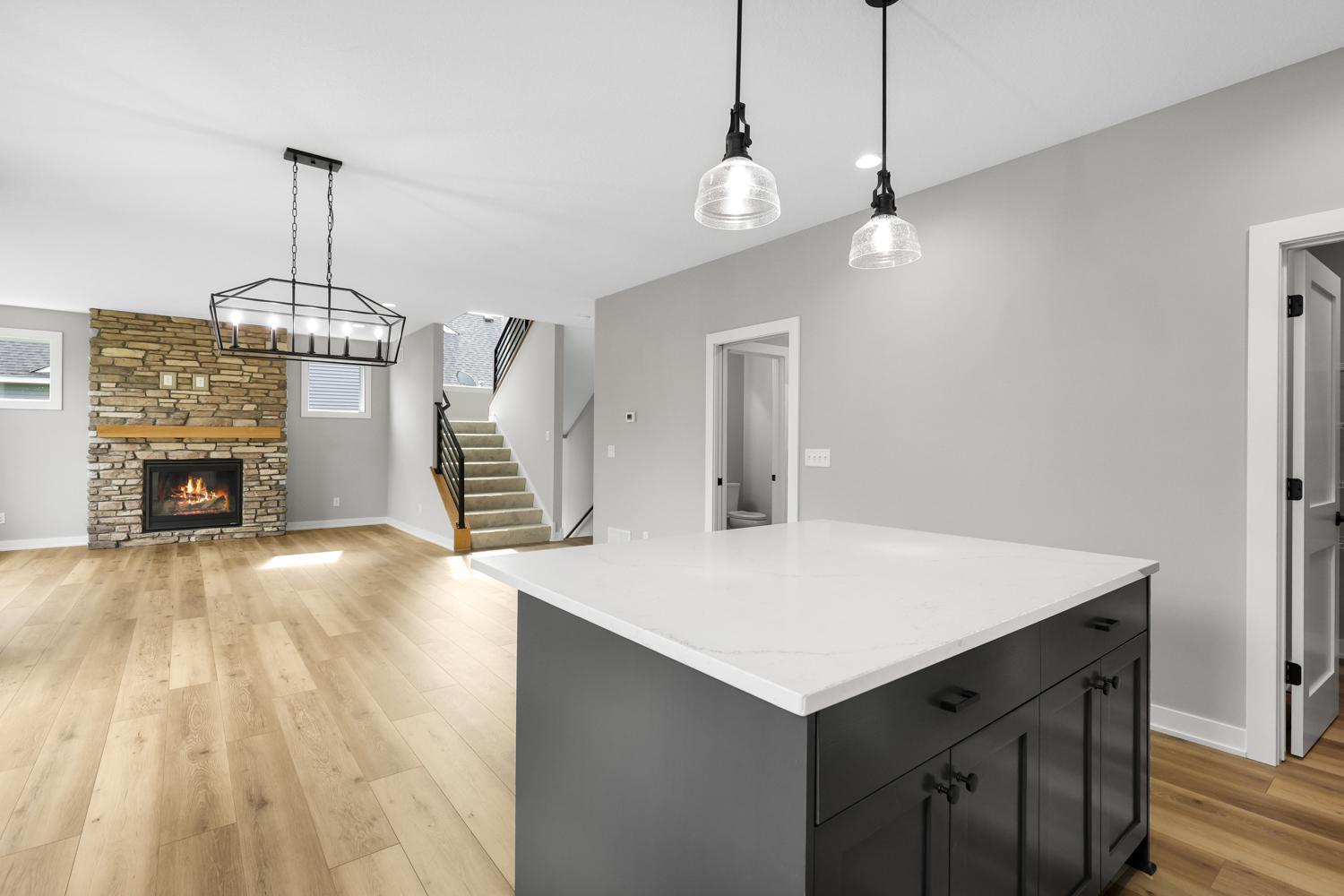 9798 Oxford Ln Elko-22.jpg