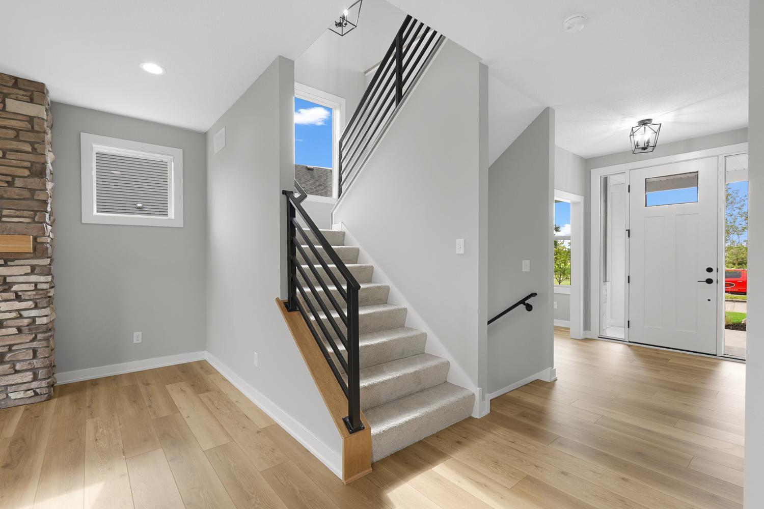 9798 Oxford Ln Elko-32.jpg
