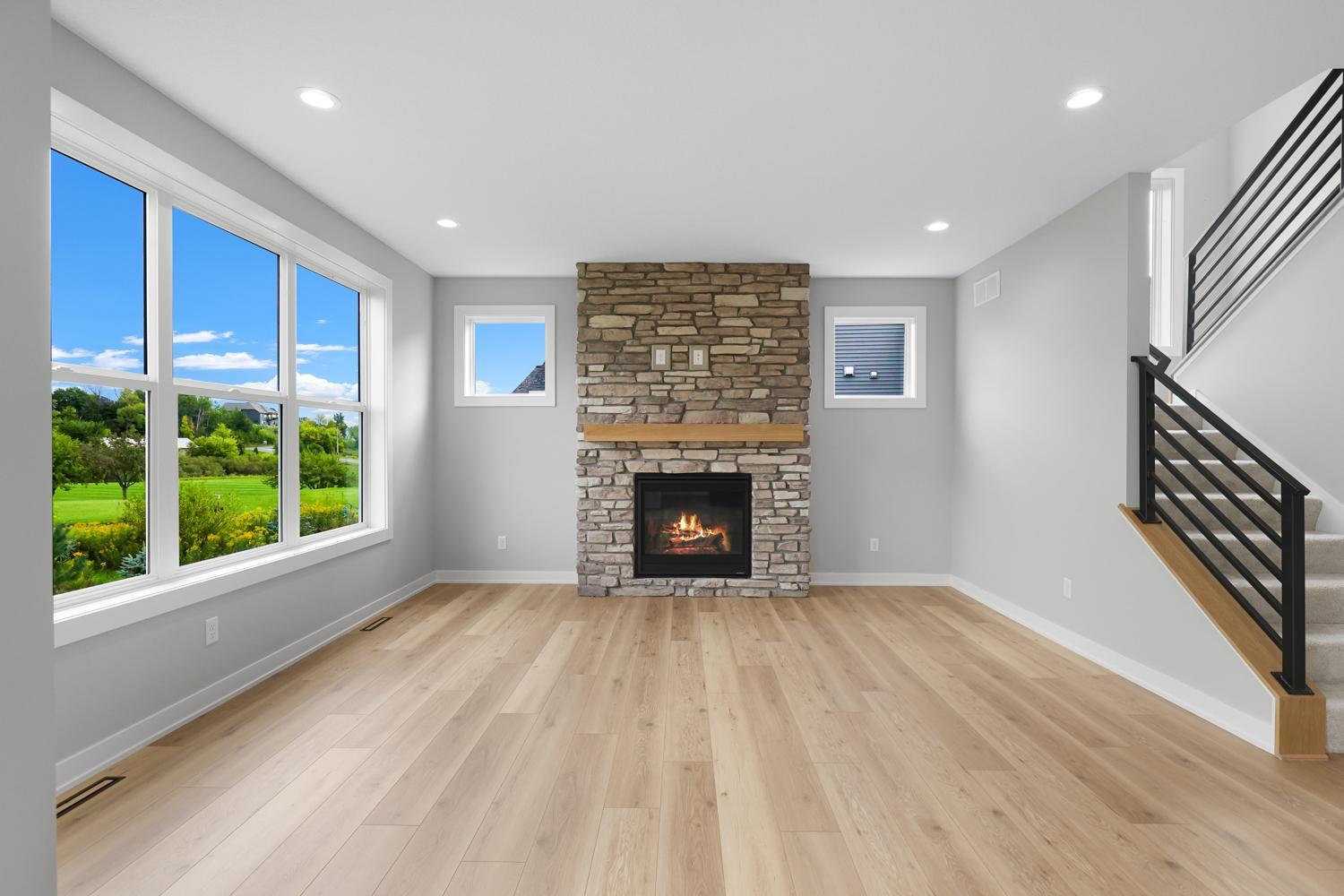 9798 Oxford Ln Elko-05.jpg