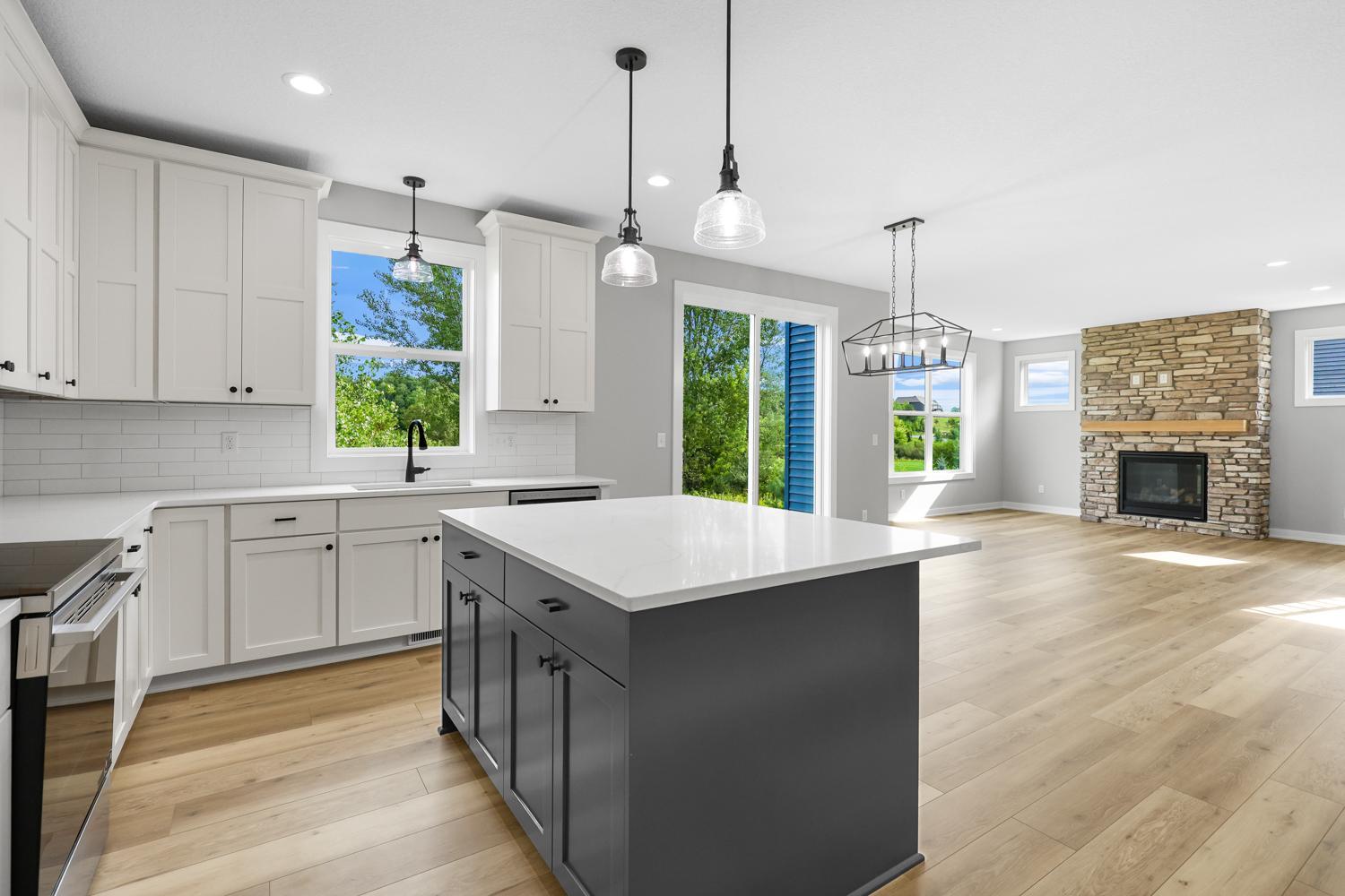 9798 Oxford Ln Elko-28.jpg