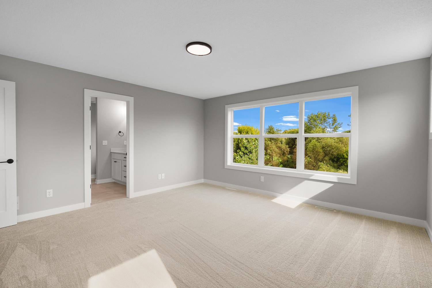 9798 Oxford Ln Elko-37.jpg