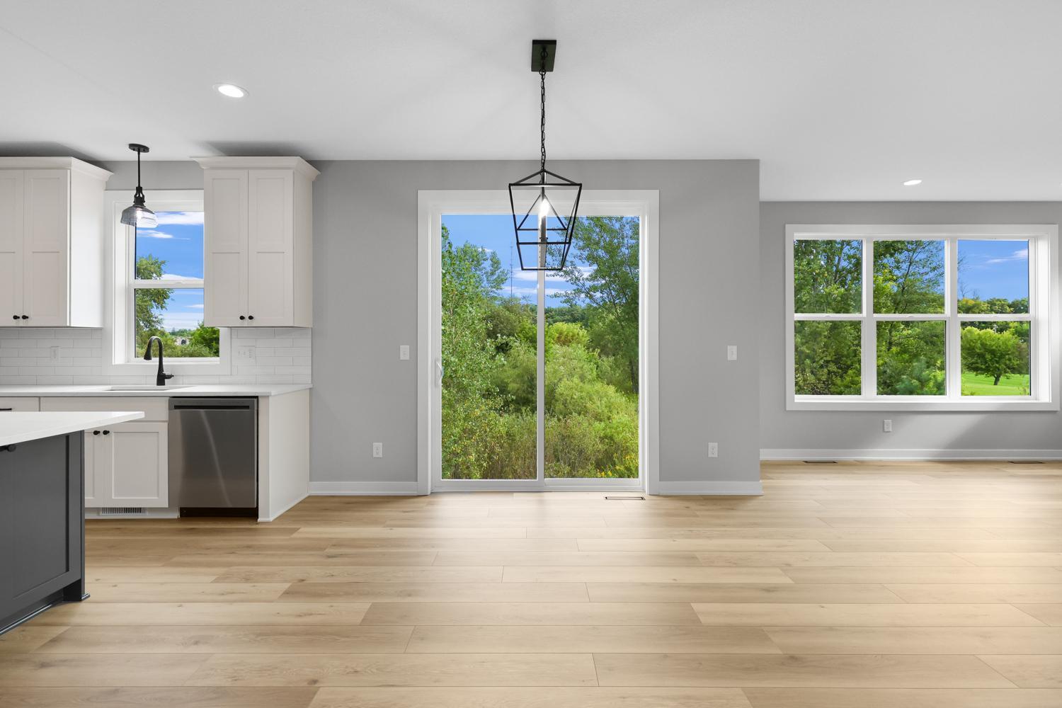 9798 Oxford Ln Elko-19.jpg